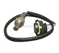 JP Group Sonda Lambda Ajuste Sonda Apto para Opel Corsa C 1.2 1.0 12V 2.0 OPC