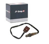 JP Group Sonda Lambda Apto para Audi A3 A4 A6 A8 Allroad Tt Cadillac Cts