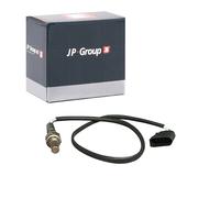 JP Group Sonda Lambda Apto para Audi A3 Seat Alhambra Arosa Cordoba Ibiza Inca