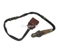 JP GROUP Sonda Lambda Reguladora Para VW Golf IV 1.4 16V 1.6 2.0 1.8 T 1.0