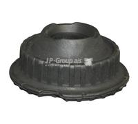 JP GROUP Soporte De Amortiguador Delantero Izquierdo Derecho Para Audi A4 8D2 B5