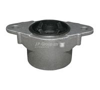 JP GROUP Soporte De Amortiguador Trasero Izquierdo Derecho Para Ford Fusion JU