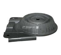 JP GROUP Soporte De Amortiguador Trasero Izquierdo Derecho Para Ford Mondeo II