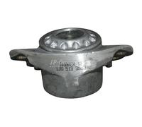 JP GROUP Soporte De Amortiguador Trasero Izquierdo Derecho Para VW Golf IV 1J1