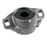 JP GROUP Soporte De Amortiguador Trasero Para Peugeot 307 3A/C Citroën C4 Coupe