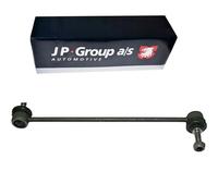JP GROUP Stange/Strebe, Stabilisator 1240401100