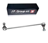 JP GROUP Stange/Strebe, Stabilisator 1340401770