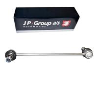 JP GROUP Stange/Strebe, Stabilisator 1440400400