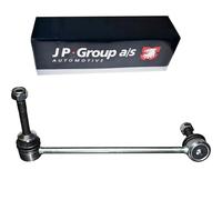 JP GROUP Stange/Strebe, Stabilisator 1440401670