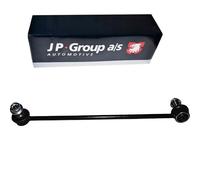 JP GROUP Stange/Strebe, Stabilisator 1440401870