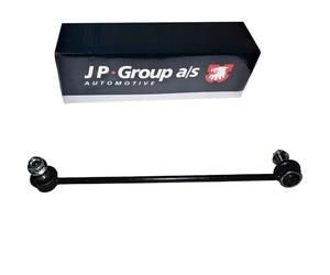 JP GROUP Stange/Strebe, Stabilisator 1440401870