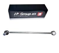 JP GROUP Stange/Strebe, Stabilisator 4140401200