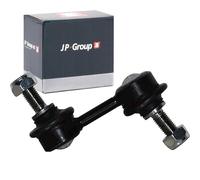 JP GROUP Stange/Strebe, Stabilisator 4640400200