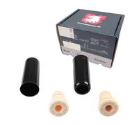 JP GROUP Staubschutzsatz, Stoßdämpfer 1552705210 | 1552705210 Compatible con Mondeo V Hatchback (CE), Mondeo V Triángulo (cd), Mondeo V Turnier (cf)