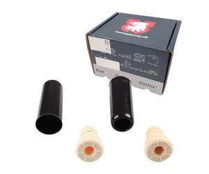 JP GROUP Staubschutzsatz, Stoßdämpfer 1552705210 | 1552705210 Compatible con Mondeo V Hatchback (CE), Mondeo V Triángulo (cd), Mondeo V Turnier (cf)