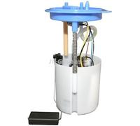 JP Group Unidad de Alimentación Combustible Eléctrico para VW Golf V Escarabajo
