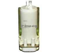 JP GROUP Waschwasserpumpe, Scheibenreinigung 8198500200