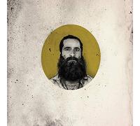 Jp Harris & the Tough Choices - Home Is Where The Hurt Is [Vinilo]
