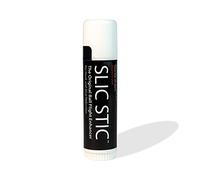 JP Lann Golf Slic Stick - barra de compuesto para palos de golf anti efecto anti gancho.