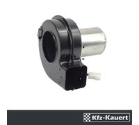 JP Motor Del Ventilador Apto para Porsche 911 75-83 de Calentador Pieza Turbina