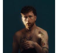 JP Saxe - Articulate Excuses + Make Yourself At Home [Vinyl LP] [VINYL] [Vinilo]