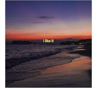 JP the Wavy - i like it (feat. Yo-Sea, LEX & IO)