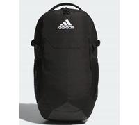 JP1236 adidas Bolsa de deporte Mochila Mochila Casual Original Bolso de...