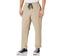 JP1880 Schlupfhose, Flexnamic Braguitas, Beige, 4XL para Hombre