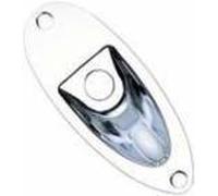 Jp3 placa Jack/CR empotrada Strat