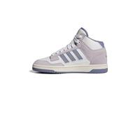 JP5873 Adidas RAPID COURT MID W Mujer Zapatillas Deportivas Zapatillas...