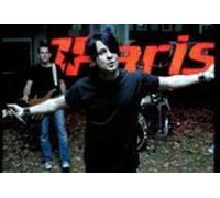 JParis - Call It What You Want (US Import)