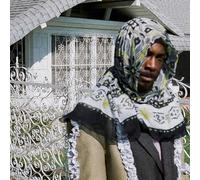 JPEGMAFIA - ALL MY HEROES ARE CORNBALLS [Vinilo]