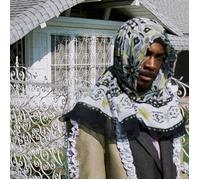 JPEGMAFIA - ALL MY HEROES ARE CORNBALLS [Vinilo]