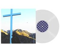 JPEGMAFIA – I LAY DOWN MY LIFE FOR YOU – Vinilo – Director's Cut