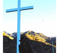 JPEGMAFIA - I LAY DOWN MY LIFE FOR YOU (DIRECTOR'S CUT) [Vinilo]