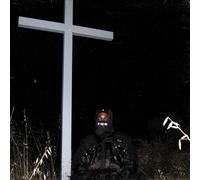 JPEGMAFIA I LAY DOWN MY LIFE for YOU (Vinyl) (Importación USA)