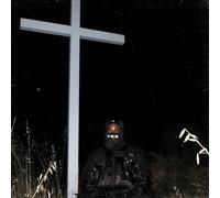 JPEGMAFIA I LAY DOWN MY LIFE for YOU (Vinyl) (Importación USA)