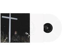 JPEGMAFIA - I LAY DOWN MY LIFE FOR YOU (WHITE VINYL) [Vinilo]