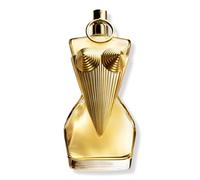 JEAN PAUL GAULTIER JPG Divine JPG: EDP Spray 100 ml + EDP 10 ml