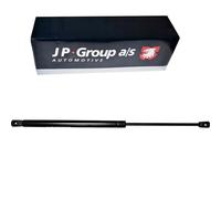 JPGroup JP 1181207900 Muelle neumático, Maletero/Compartimento de