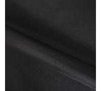 JPJYE cubierta al aire libre gruesa resistente de la tela 600D de la lona de la prenda impermeable 600g