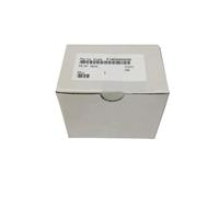 JPLhzVYsu Cabezal de impresión Compatible con F180000 R280 R285 R290 R295 R330 T50 T59 L805 RX595 RX610 RX680 L800 L801 Printhead