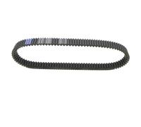 JPLhzVYsu Correa de Transferencia de Correa de transmisión 0627-001 0627-006 3211058 Compatible con Arctic Cougar EXT 550 Jag Z Wildcat 700 340