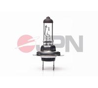 TECH Z7 Lámpara, faro de carretera