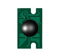JPrbtfycr 1 Chip de Mantenimiento T5820 T582000 Compatible con Modelos de Impresora SureLab D700 D870 DX100 3890 3800 3880 3885 SureColor P800 SC-P800 SC-P700 Reemplazo del Mercado de Accesorios(5PC)