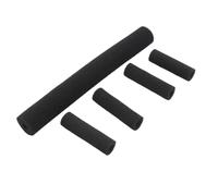 JPrbtfycr 1 Conjunto de neumático de Rodillo de Esponja de Larga Vida 5pcs compatibles con Modelos de Impresora Duplo 21s 21l 21f 22l 22s 23s 23f 24s 24f 240e reemplazo de posventa de posventa