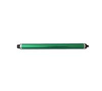 JPrbtfycr 1 PC Compatible con 200 210 203 253 353 OPC Drum UNIVERSITAR para C200 C200E C203 C210 C253 C353 C353P Color Impresoras Tambor Accesorios Reemplazo de posdotario