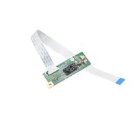 JPrbtfycr 1 PCS CARRIDAD DE CARCHO DE Chip DE Chip DE Inter Compatible con Modelos de Impresora 1390 1400 1410 G4500 Reemplazo del Mercado de Accesorios
