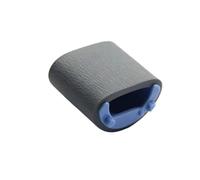 JPrbtfycr 100pcs Roller de camioneta de Papel Compatible con Modelos de Impresora 3015 3020 3030 3050 3052 3055 M1005 M1319 1010 1012 1015 1018 1020 1022 Reemplazo del Mercado de Accesorios