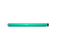 JPrbtfycr 10x CLT-R808 CLT-R809 OPC Drum Compatible con Modelos de Impresora SLX X4220 X4250 X4300 X4230 X4220RX X4300LX CLX 9201 9201ND 9251 9251ND 9301NA ND RESPETRACIÓN del Parte